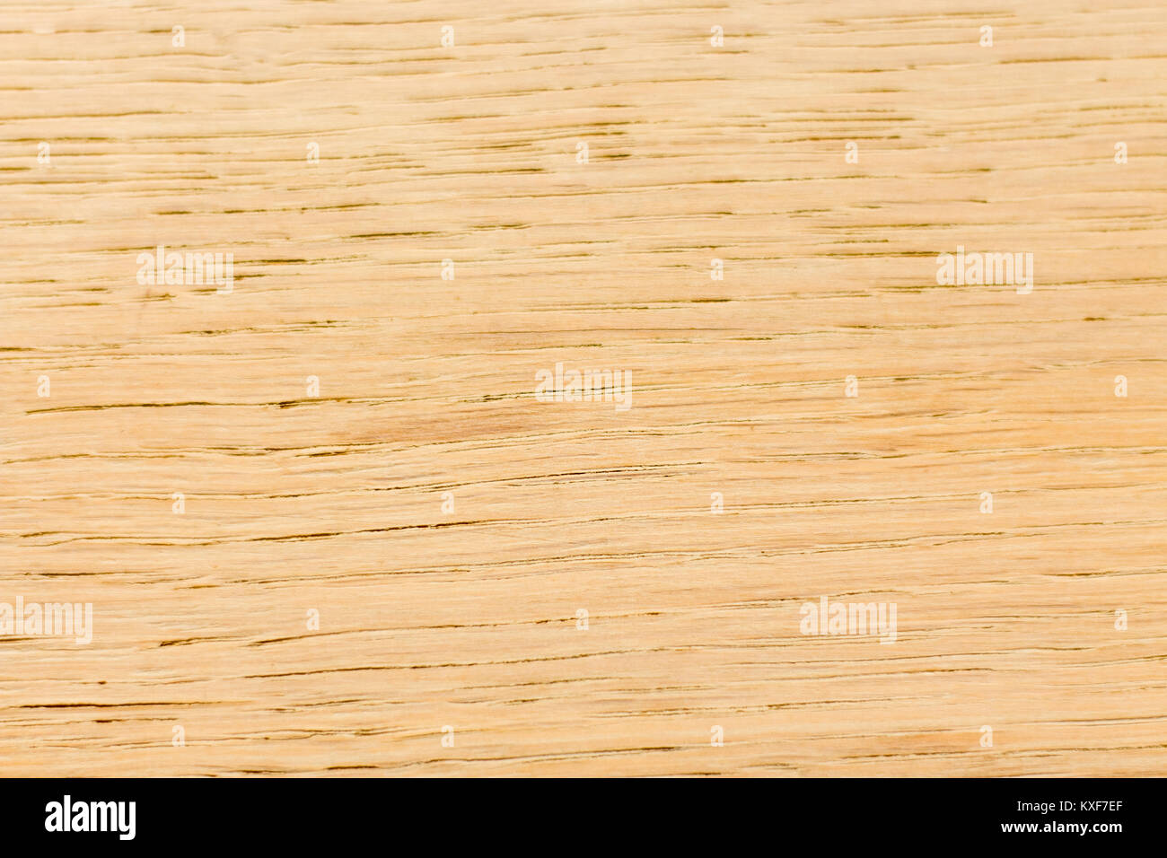 Concetto di legno di sfondo per uso generale Foto Stock