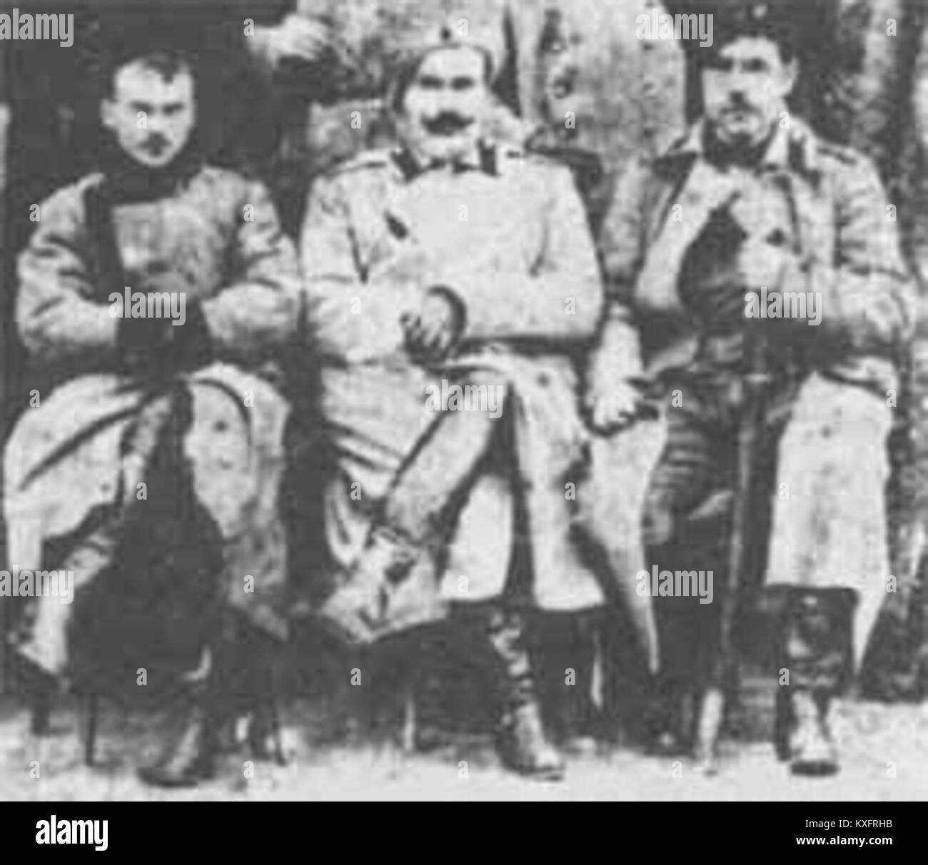 Questo titolo si riferisce a un argomento con testo parzialmente oscurato, che suggerisce un argomento storico o culturale. Sono necessarie ulteriori ricerche per determinare il contesto completo e il significato. Foto Stock