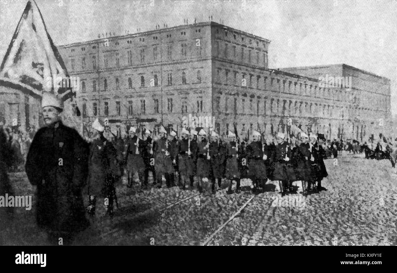 Questo record non fornisce né un titolo né dettagli descrittivi, senza le informazioni di base necessarie per l'estrazione di didascalie o parole chiave. Foto Stock