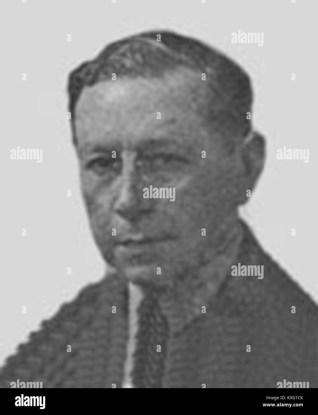 Shmuel Tulkovsky era una figura ebrea, probabilmente nota per i suoi contributi alla letteratura, all'arte o agli studi religiosi. La sua influenza potrebbe essersi estesa in ambiti culturali o educativi all'interno della comunità ebraica. Foto Stock