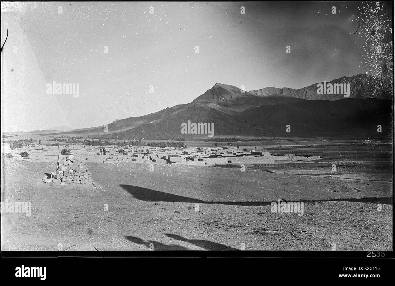 Il titolo del presente disco contiene testo illeggibile o non standard, che impedisce un’identificazione o una descrizione accurate dell’oggetto. Foto Stock