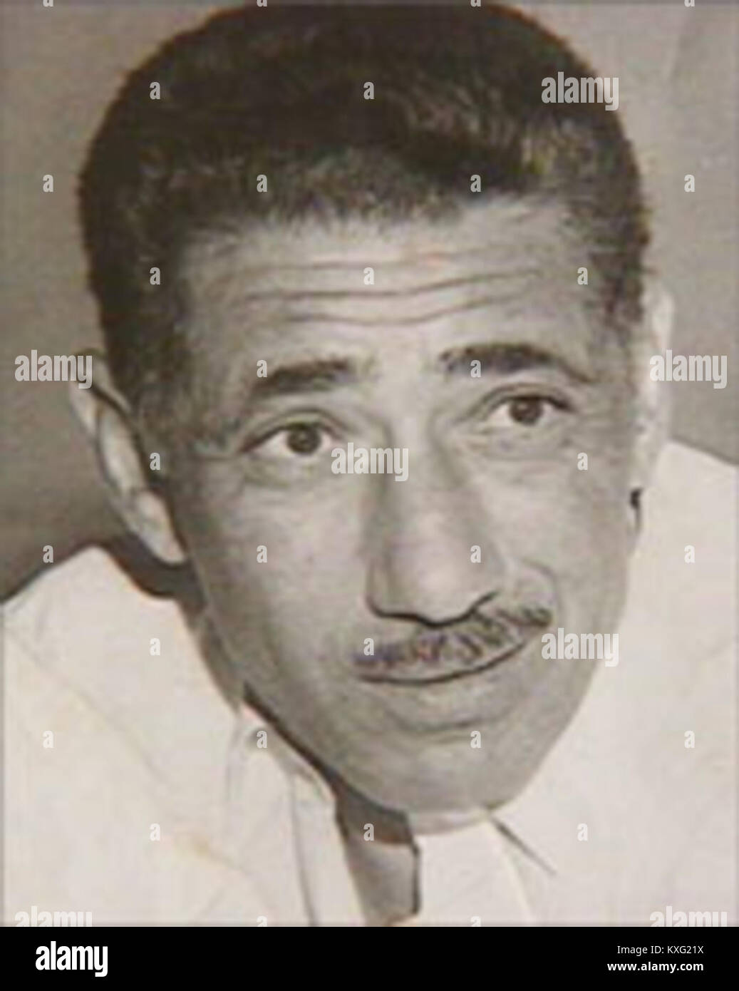 Il titolo appare corrotto o illeggibile, senza informazioni sufficienti per identificare l'oggetto o fornire una didascalia. Foto Stock