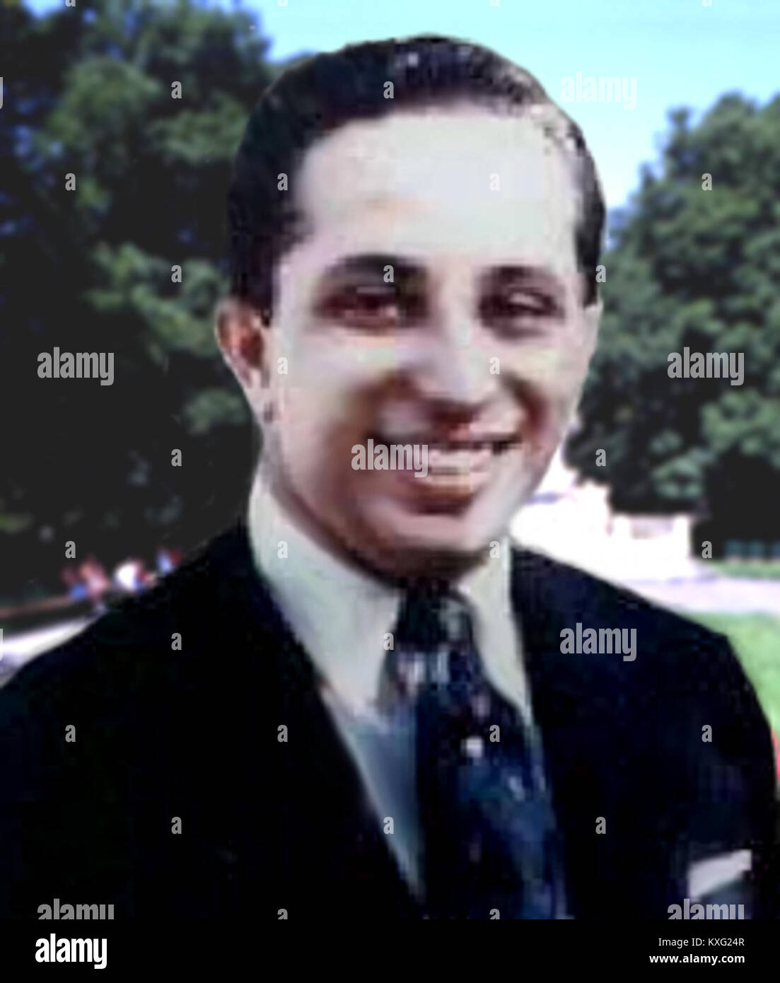 Il titolo contiene testo o simboli illeggibili senza contenuto analizzabile. Foto Stock