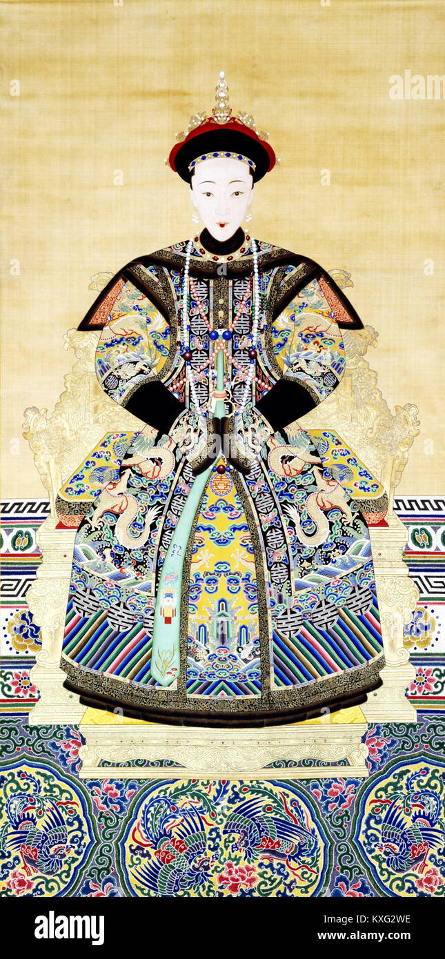 Questa voce contiene caratteri o simboli sconosciuti che impediscono un'identificazione accurata dell'origine, della lingua o dell'oggetto. Sono necessarie ulteriori ricerche per chiarirne il significato. Foto Stock