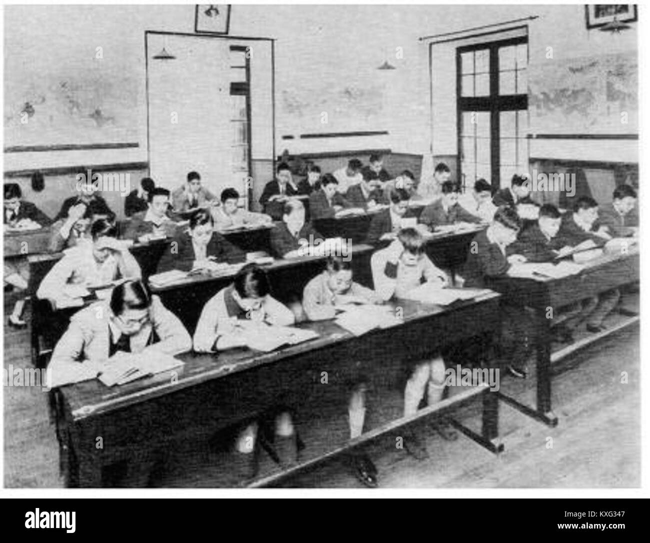 Il titolo rimane poco chiaro e non può essere identificato o interpretato a causa di un contesto insufficiente, rendendo impossibile ulteriori descrizioni senza ulteriori dettagli. Foto Stock