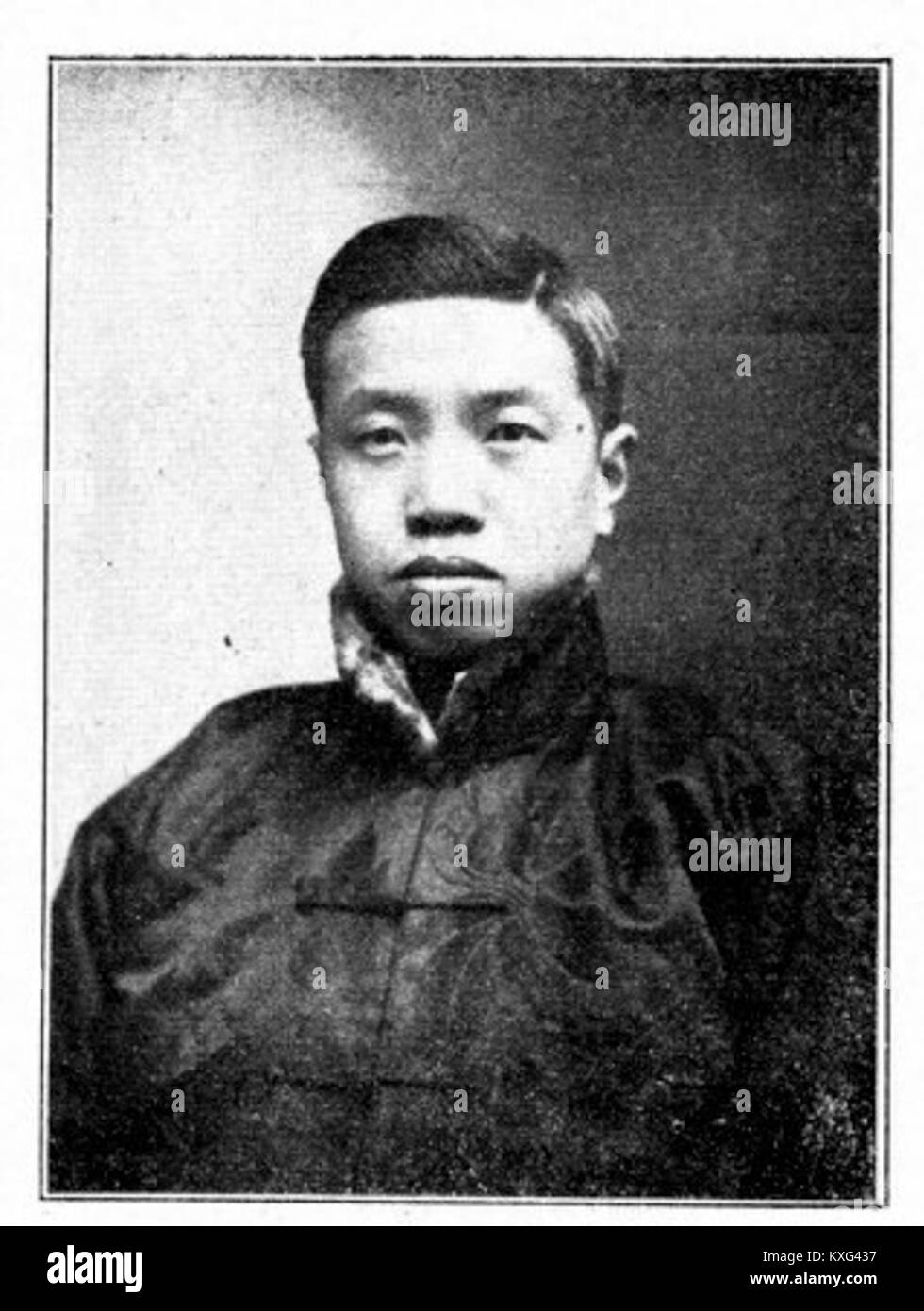 Non sono disponibili informazioni descrittive o titoli identificabili per questa voce, che richiedono dati aggiuntivi per creare una didascalia e un set di parole chiave accurati. Foto Stock