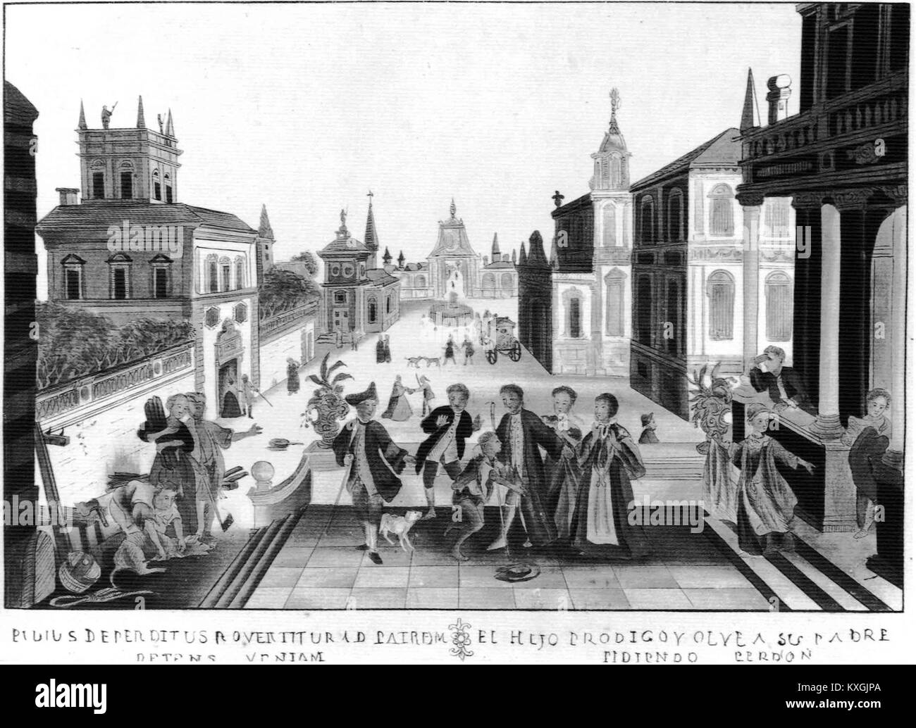 La documentazione riguarda un soggetto non identificabile con informazioni insufficienti, rendendo impossibile la descrizione fattuale e l'identificazione delle parole chiave senza ulteriori ricerche. Foto Stock