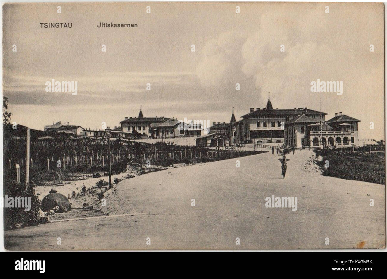 La registrazione non contiene dettagli sufficienti o contenuti leggibili per identificare o descrivere il soggetto in modo accurato. Foto Stock