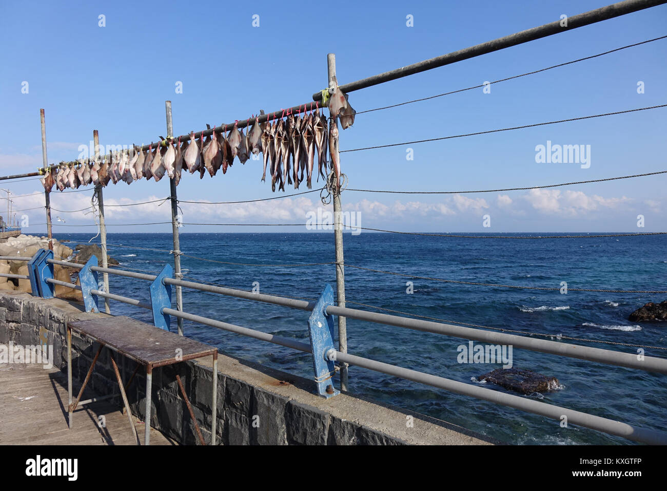 Una fotografia datata 31 dicembre 2015 raffigura un soggetto o un evento sconosciuto, registrato verso la fine dell'anno. Informazioni contestuali mancanti. Foto Stock