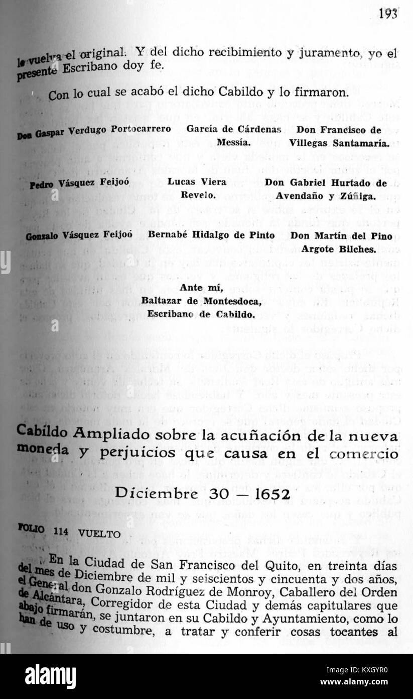 Il presente documento o pubblicazione risale agli anni 1650-1657, forse riflettendo eventi culturali, politici o storici europei di quel periodo. Offre preziose informazioni sull'Europa del XVII secolo. Foto Stock