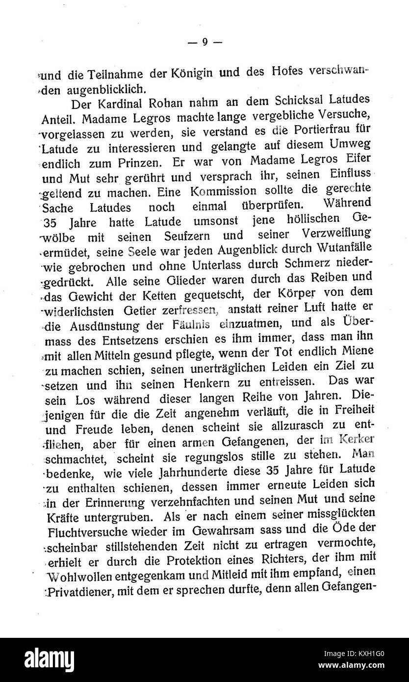 "Le famose donne della Rivoluzione francese" di Adler raffigura figure femminili chiave della Rivoluzione francese, enfatizzando il loro ruolo negli eventi storici e nel cambiamento rivoluzionario. Foto Stock