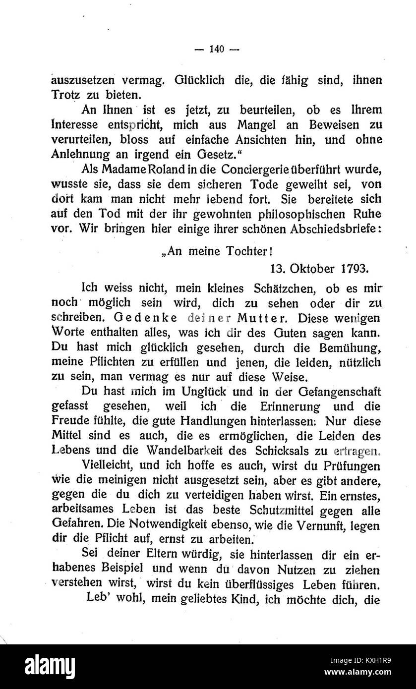 "Le famose donne della Rivoluzione francese" di Adler illustra le leader e i partecipanti femminili alla Rivoluzione francese, evidenziando il loro impatto storico e la loro rappresentazione culturale. Foto Stock