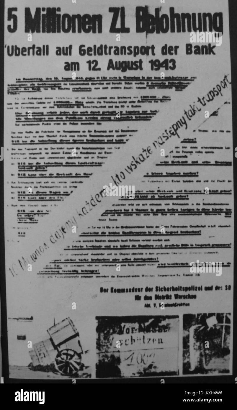 Poster di propaganda della prima guerra mondiale tedesco che mostra immagini nazionalistiche progettate per incoraggiare il morale pubblico, la conservazione delle risorse e il sostegno militare durante la guerra. Foto Stock