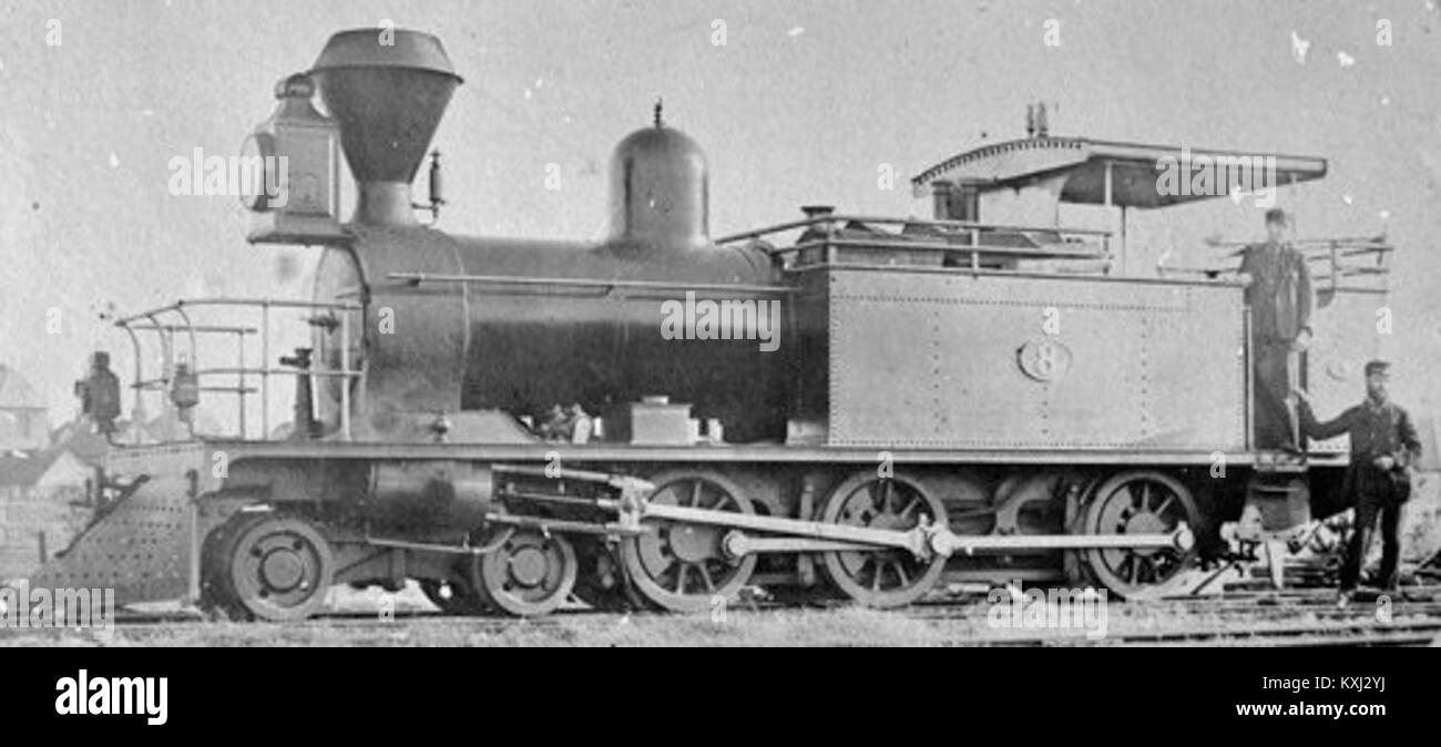 Fotografia di un veicolo B8 in condizioni originali dal 1920 al 1930, che mostra il design, la carrozzeria e le caratteristiche tecniche. Foto Stock