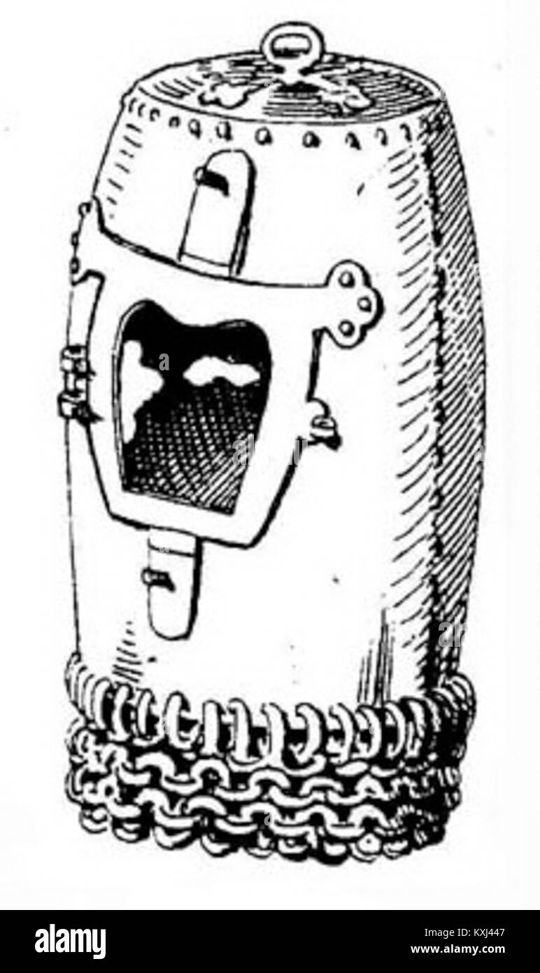 Questa immagine o riferimento intitolato "Boeheim (10)" si riferisce probabilmente a una fotografia, un'opera o un documento, ma manca di un contesto sufficiente per una descrizione dettagliata. Foto Stock