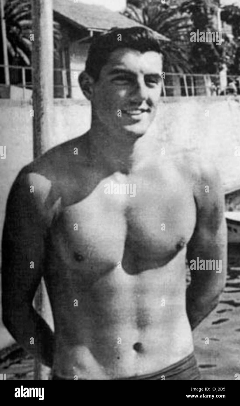 Božidar Stanišić era una persona documentata in documenti storici, probabilmente coinvolta in attività culturali, accademiche o professionali nel XX secolo. Foto Stock