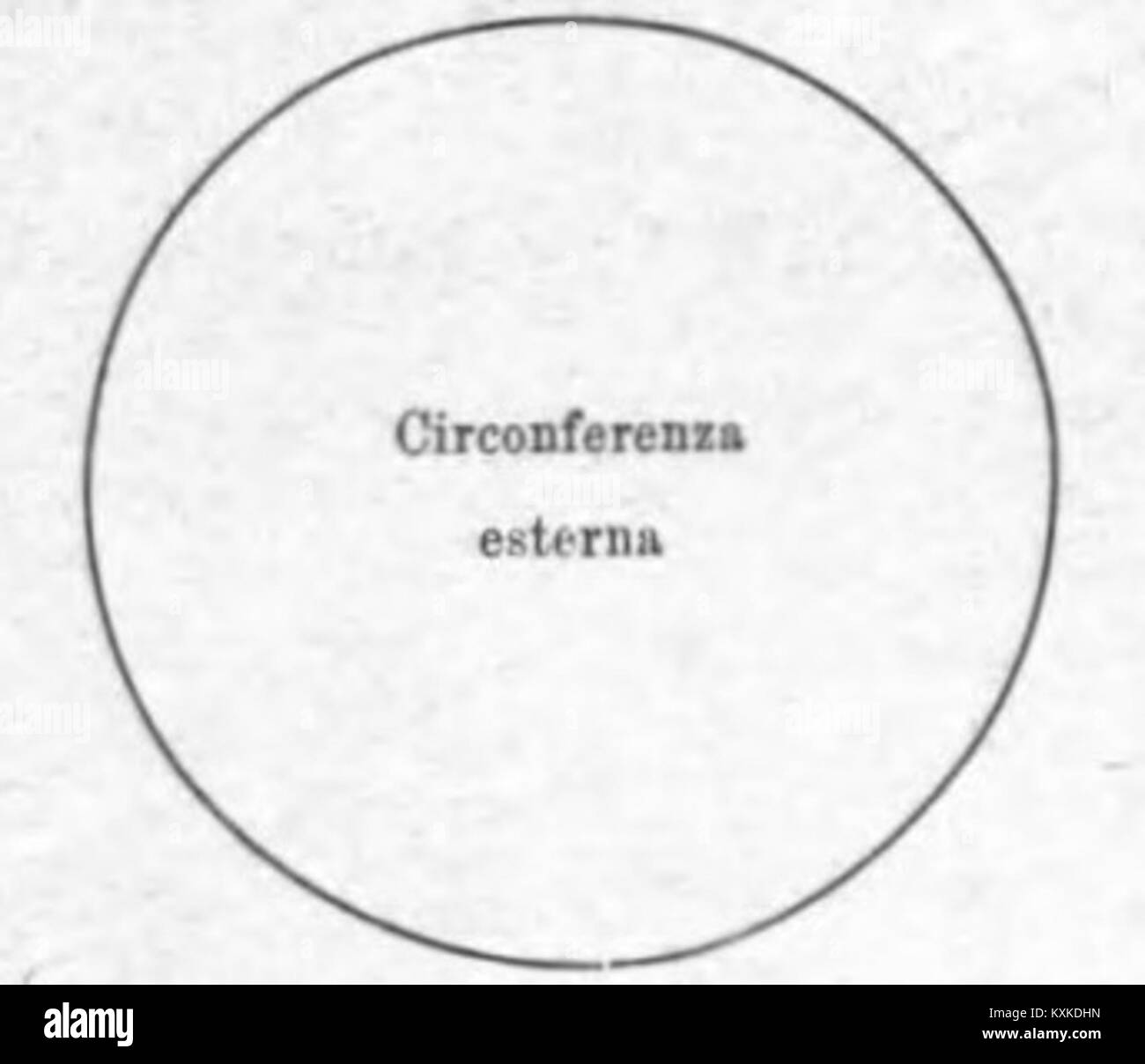 L'edizione 1895 di "la scienza in cucina e l'arte di mangiar bene" di Artusi è un'opera chiave della cucina italiana, che discute della scienza della cucina e dei principi del buon mangiare. Rimane fondamentale nella storia culinaria. Foto Stock