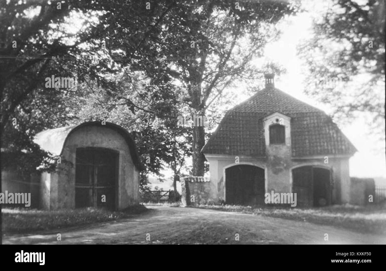 Il numero di catalogo 16001000054230 si riferisce a un oggetto o a un documento della collezione Björn in un museo o archivio, che rappresenta materiale storico o scientifico. Foto Stock