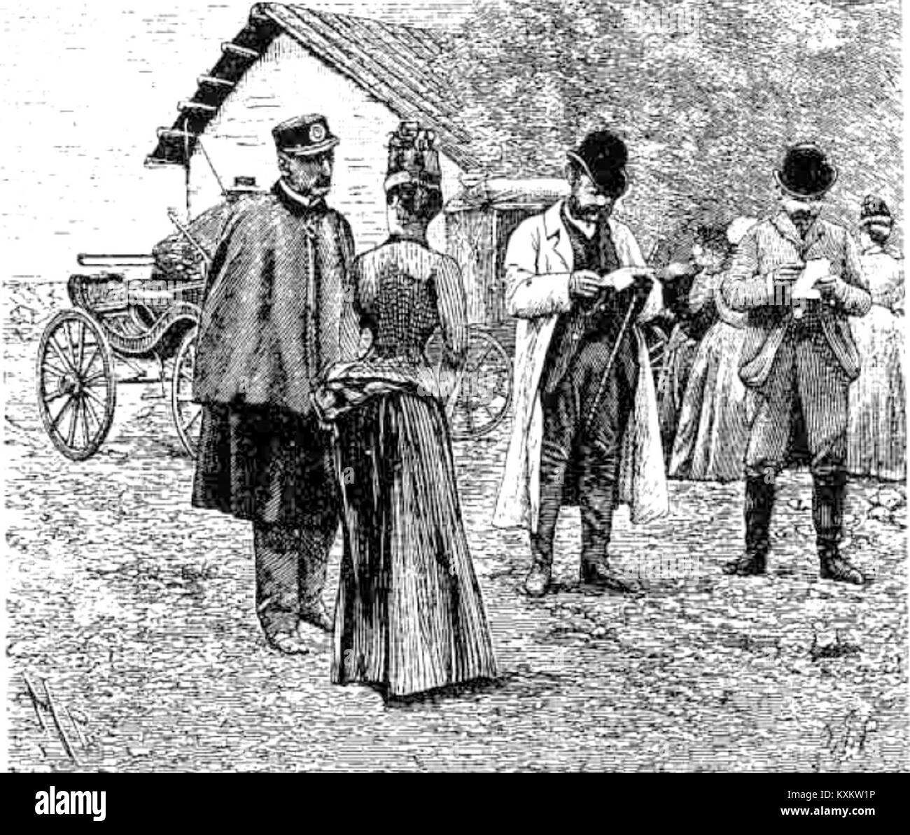 Baquedano North si riferisce a una località associata all'area di Baquedano, probabilmente chiamata così in onore della figura militare cilena Manuel Baquedano. Rappresenta una denominazione regionale o geografica in Cile. Foto Stock