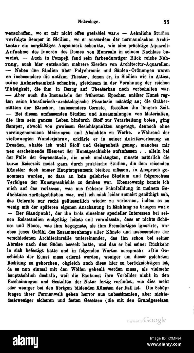 Il "Biographical Yearbook for Ancient Studies" (Annuario biografico per gli studi antichi) raccoglie informazioni biografiche su antichi studiosi e figure storiche, sostenendo la ricerca nella storia classica e nell'archeologia. Foto Stock