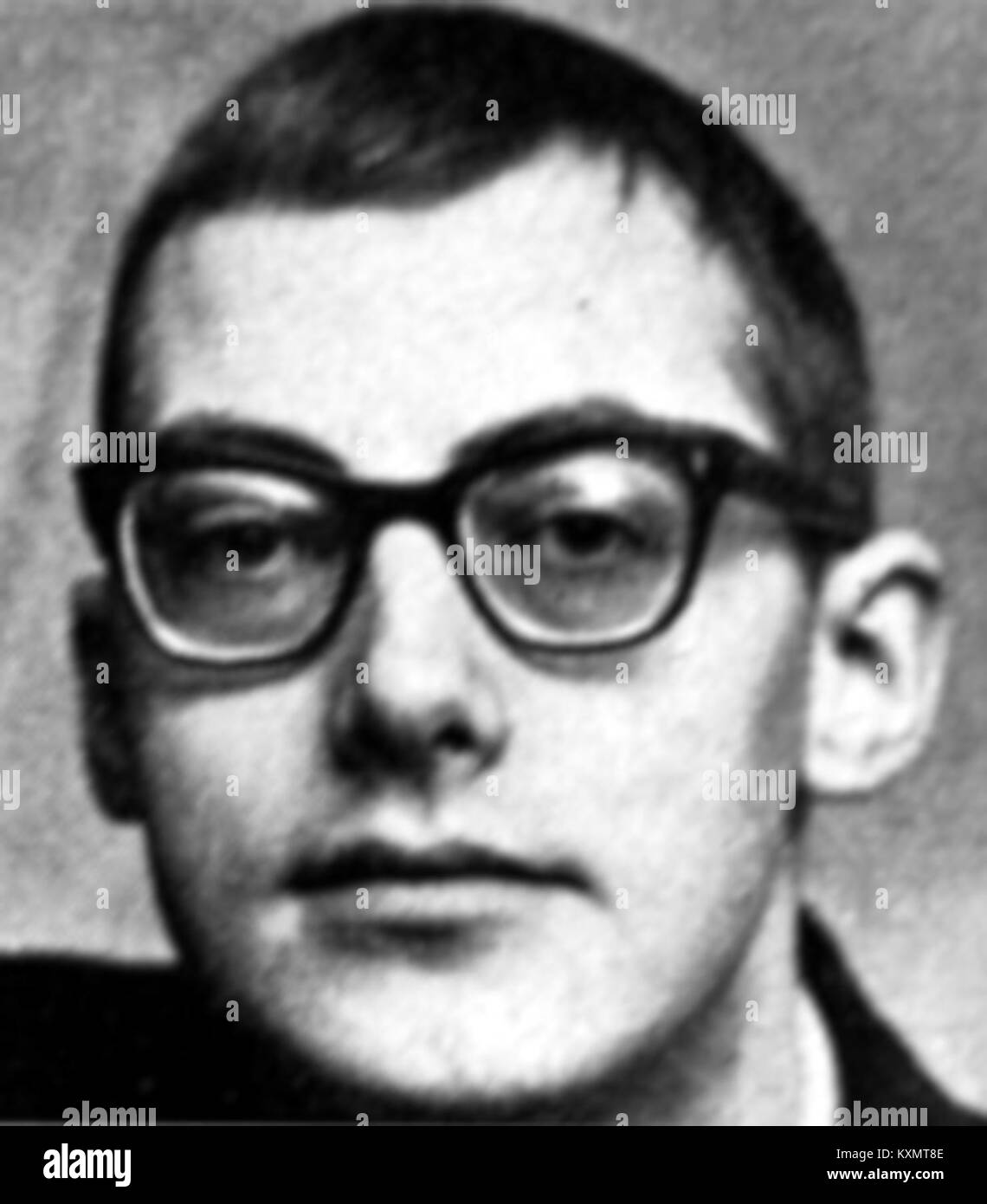 Björn Håkanson è un individuo svedese, notevole nel suo campo o comunità, riconosciuto per i contributi al patrimonio locale o nazionale. Foto Stock