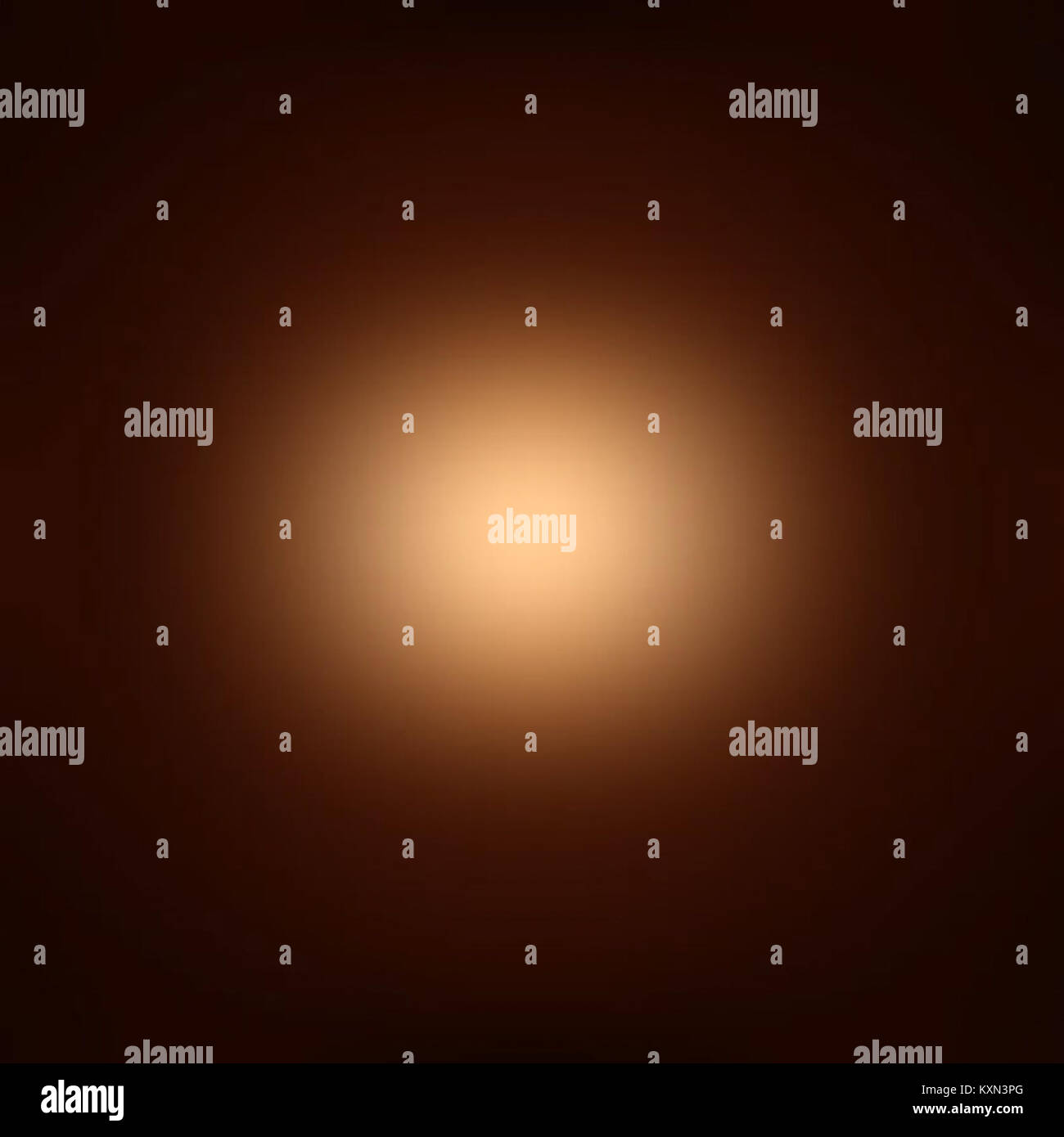Concetto matematico e scientifico relativo ai dischi di diffrazione, focalizzato sulla fisica, sul comportamento delle onde e sui fenomeni ottici. Foto Stock