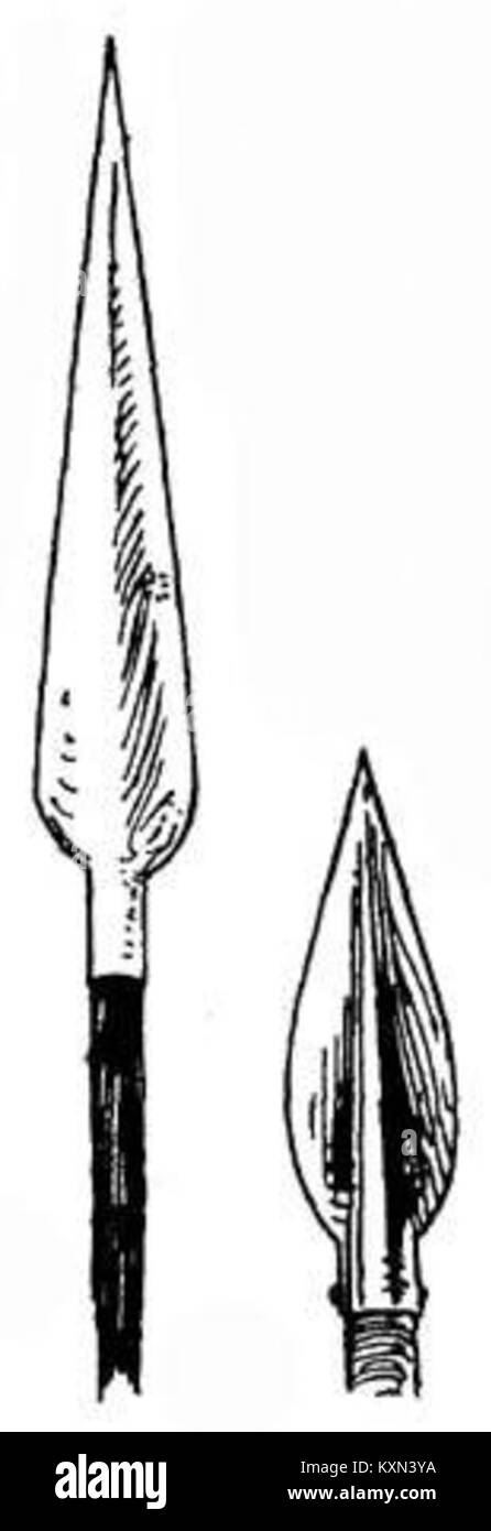 La nave Boeheim, numero 323, è una nave militare o navale associata a operazioni navali storiche. Foto Stock