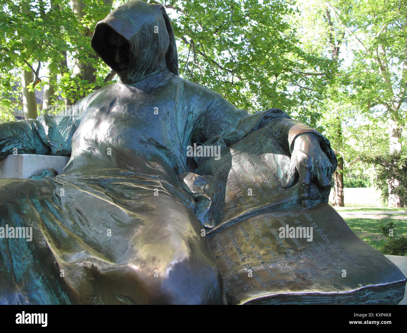 Fotografia di Budapest, Ungheria, che mostra il paesaggio urbano, gli edifici storici e i paesaggi urbani della città. Foto Stock