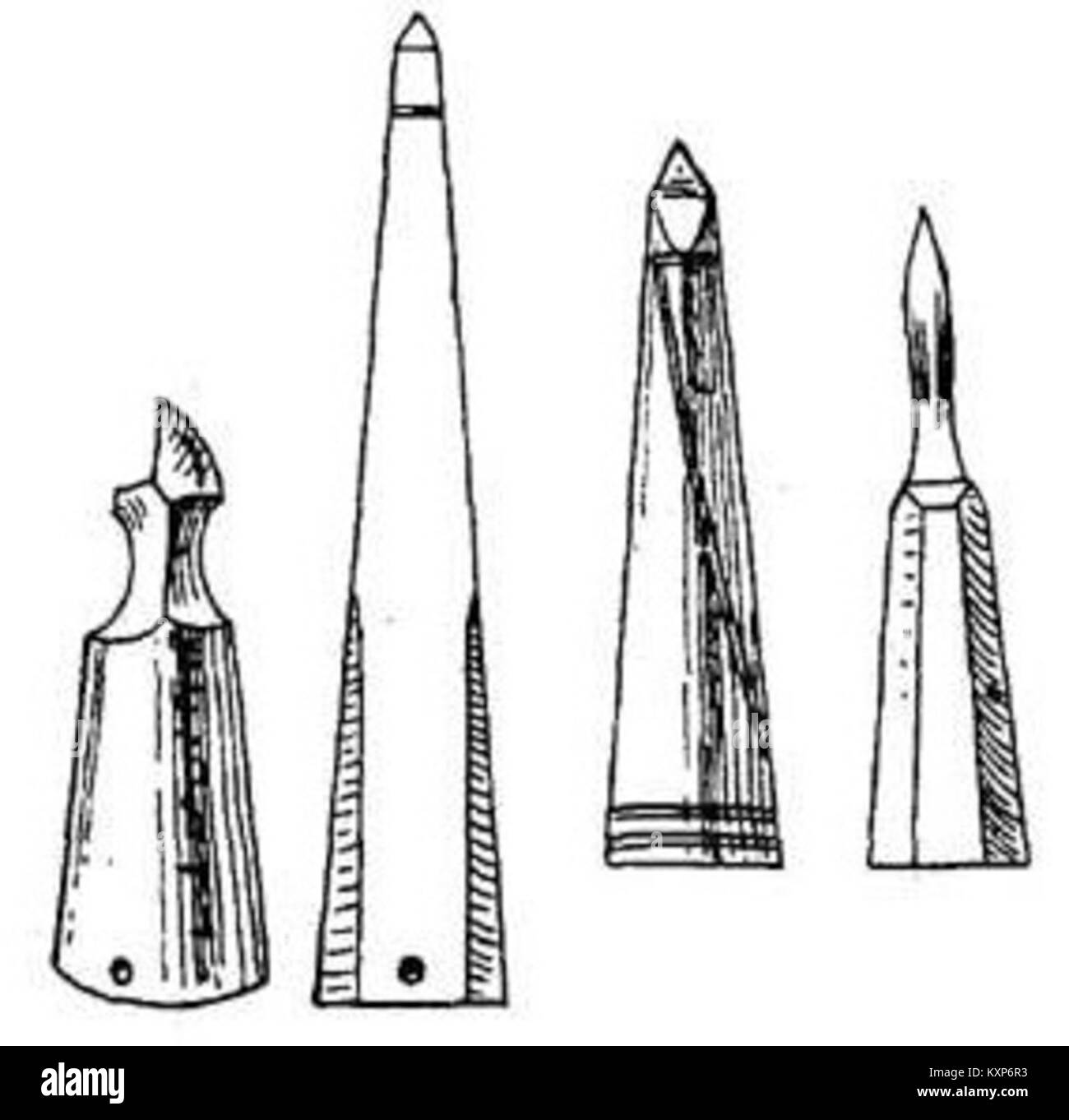 Csortos Gyula era un attore ungherese rinomato per il suo lavoro nel teatro e nel cinema, con una lunga carriera nel teatro e nel cinema ungheresi. Foto Stock