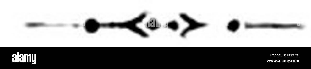 Questa pagina dell'edizione 1892 di "le avventure di Pinocchio" illustra la classica storia della trasformazione di Pinocchio da burattino di legno a ragazzo vero. Scritto da Carlo Collodi, questo lavoro rimane un pezzo chiave della letteratura italiana. Foto Stock