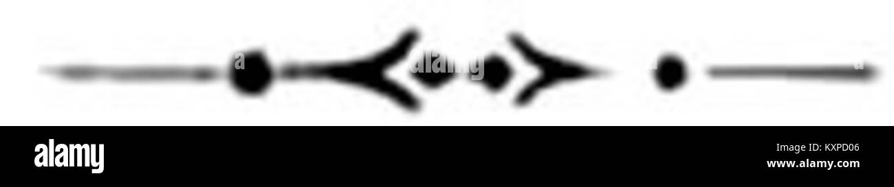 Illustrazione dell'edizione 1892 di *le avventure di Pinocchio* di Carlo Collodi, che mostra il burattino di legno Pinocchio in una scena chiave che simboleggia crescita, onestà e trasformazione. Foto Stock