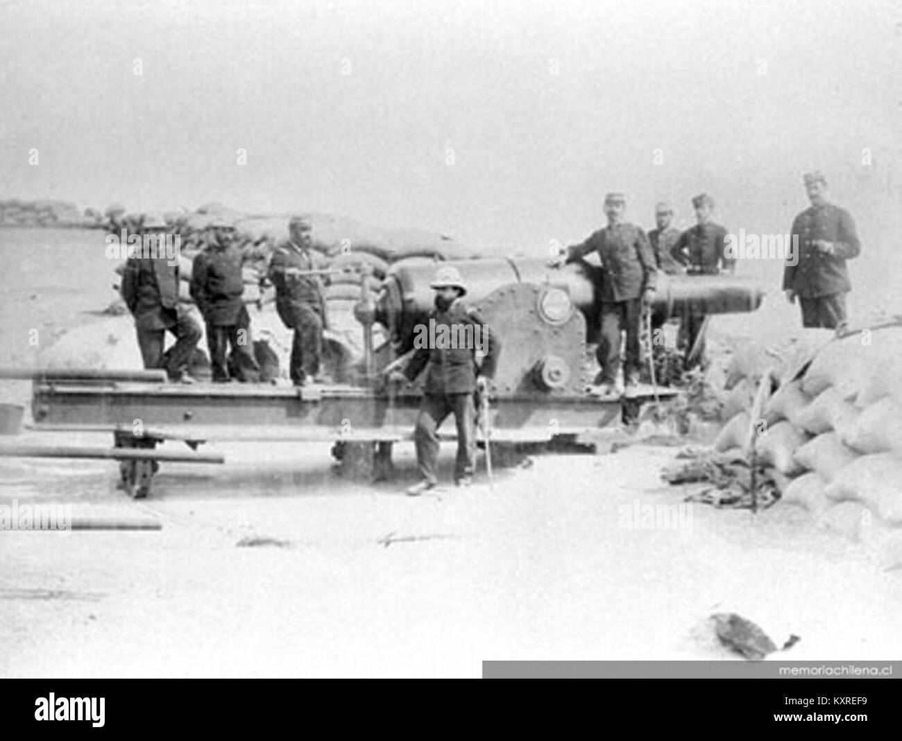 Riferimento storico a Cénn Vavasseur, una figura documentata della storia europea, con dettagli specifici poco chiari sul contesto o sul ruolo. Foto Stock