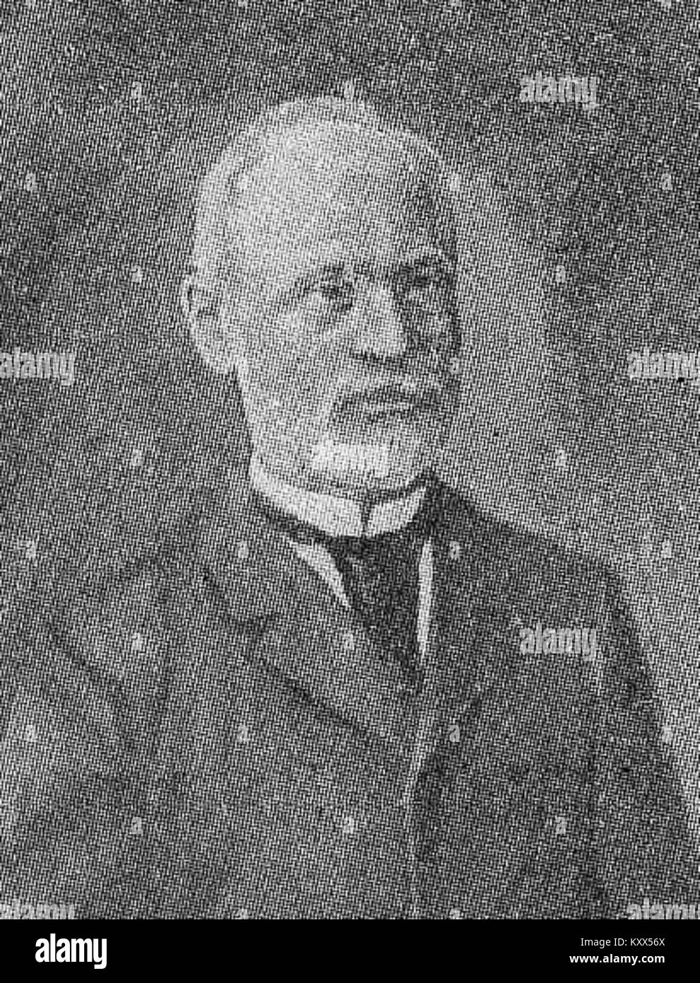 Franciszek Zima, membro dell'organizzazione TG Sokół, associato alla ginnastica e ai movimenti culturali polacchi che promuovono l'identità nazionale e l'educazione fisica. Foto Stock