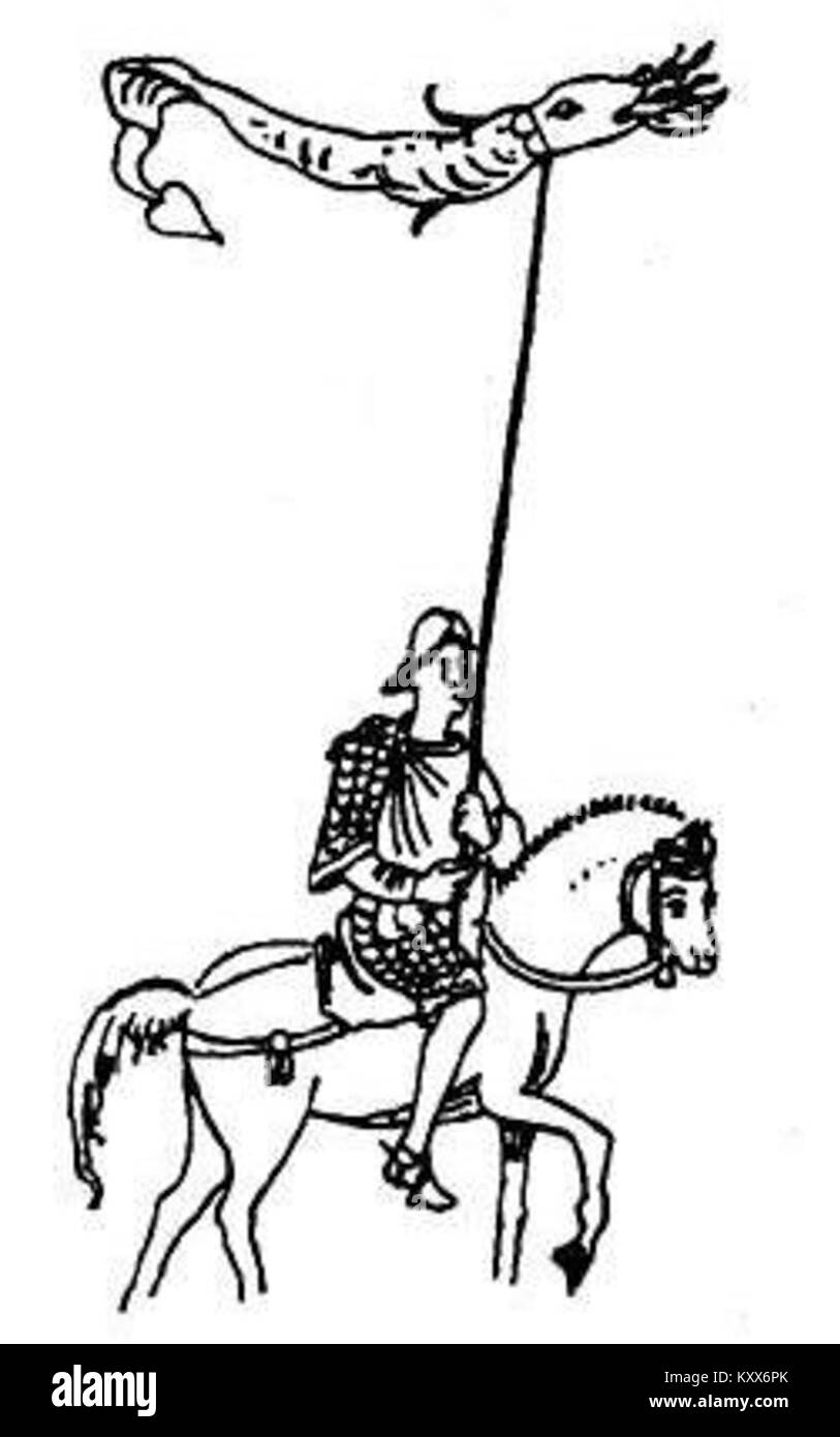 La voce “Boeheim” indica un artista o un individuo le cui opere o eredità costituiscono una serie o una collezione storicamente o artisticamente rilevante, anche se il titolo, la data e il supporto specifici non sono specificati nel disco. Foto Stock