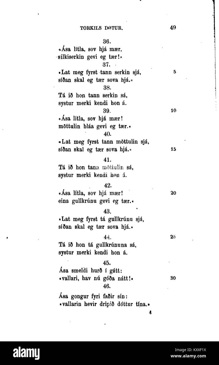 Il volume “Forsk Anthologi” raccoglie articoli accademici in lingua svedese che coprono discipline come la biologia, la geologia e la scienza ambientale, riflettendo l'evoluzione della ricerca scientifica in Svezia. Foto Stock