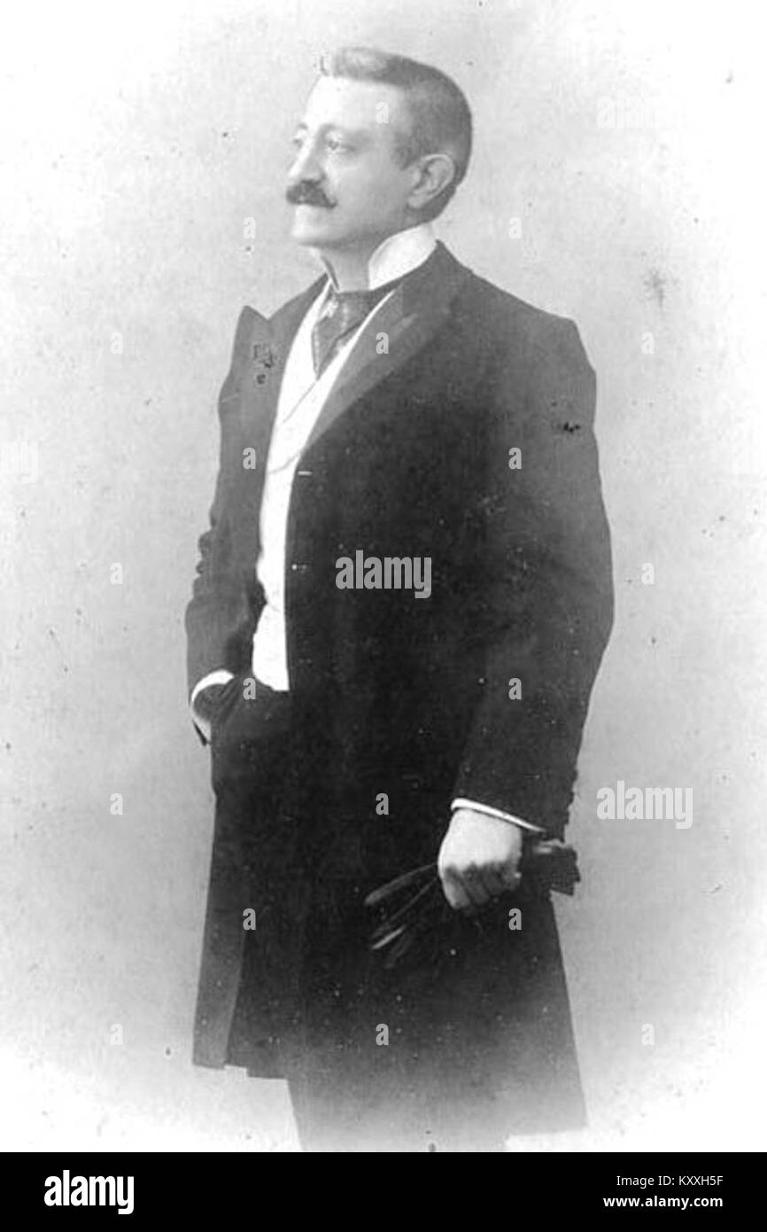 Questa voce fa riferimento a una persona di nome Gallo Salinas di bello, nella provincia di Coruña (A Coruña), Spagna; ulteriori dettagli biografici o storici specifici non sono identificati nelle fonti disponibili. Foto Stock