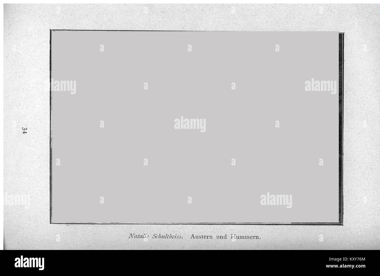 Fotografia del Glaspalast (Palazzo di vetro) di Monaco, costruito nel 1898, che mostra la grande sala espositiva che ospitava mostre d'arte e industriali, simboleggiando l'architettura e la cultura tedesca del tardo XIX secolo. Foto Stock