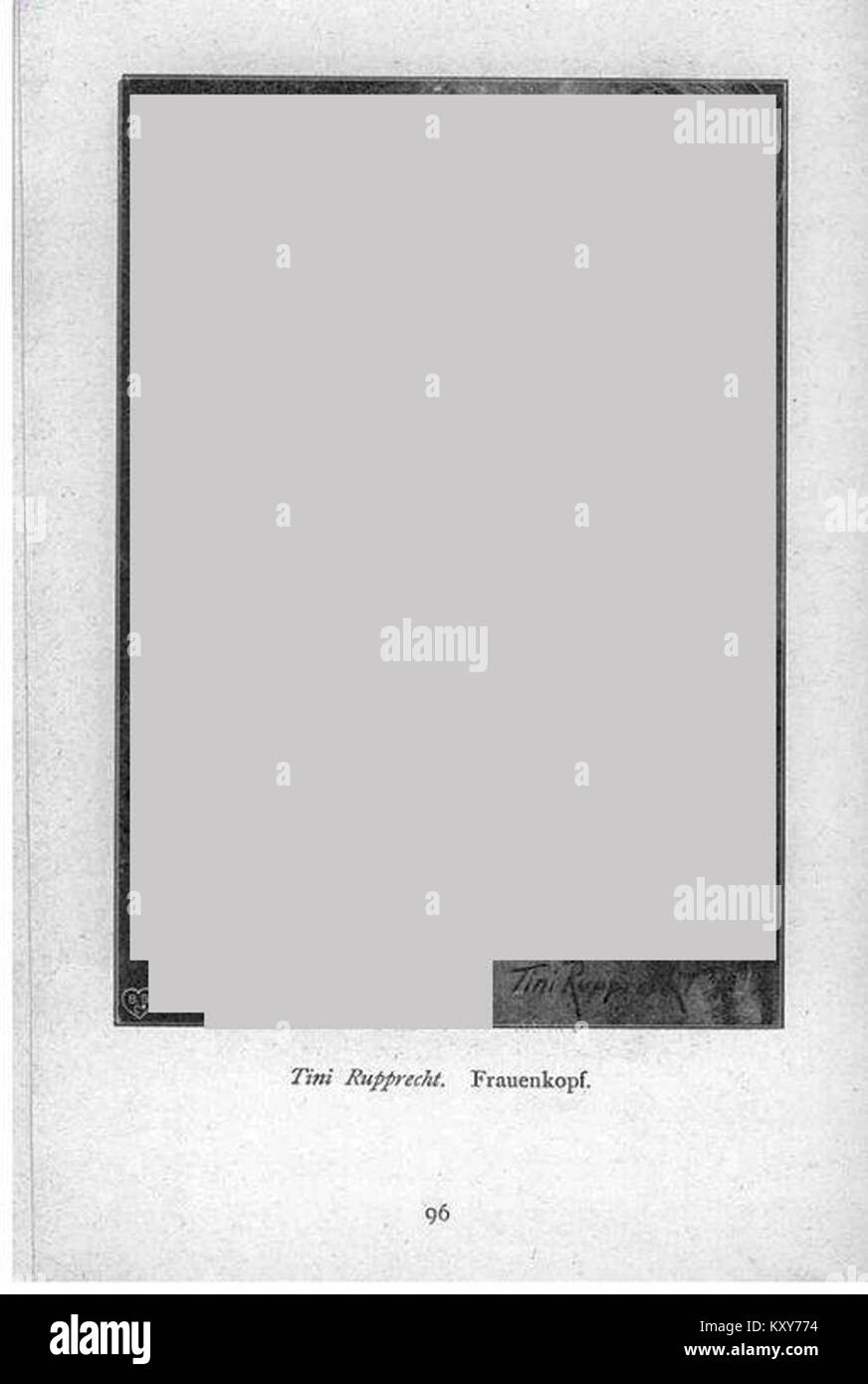 Una fotografia storica del Glaspalast a Monaco di Baviera del 1899, raffigurante la grande sala espositiva in vetro e ferro che fungeva da importante vetrina culturale e industriale in Baviera. Foto Stock