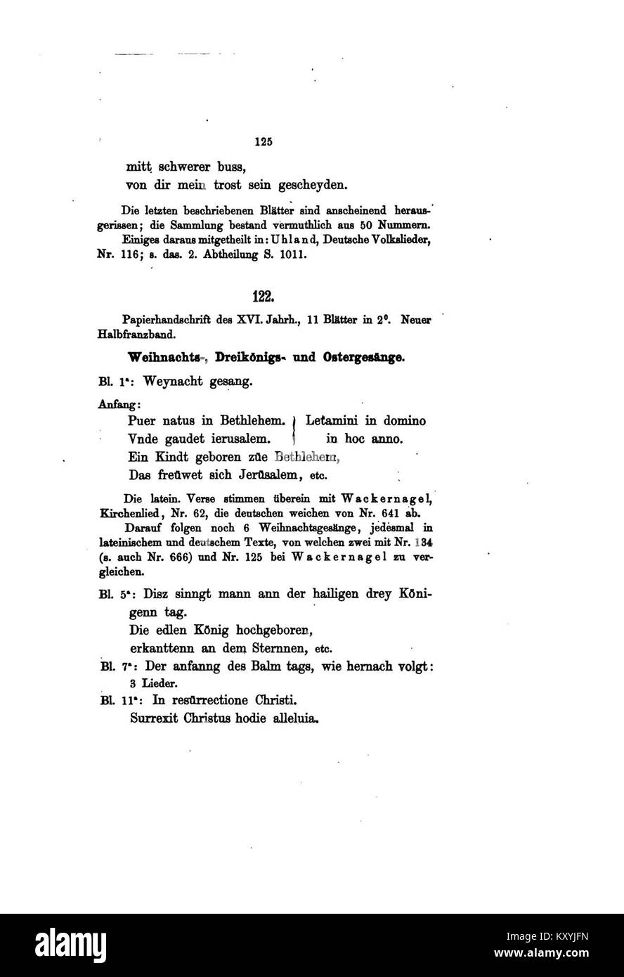 La chiesa di Hammenhögs in Svezia è un edificio religioso storico, noto per la sua architettura, il suo significato culturale e il suo ruolo di centro spirituale per la comunità locale. Foto Stock