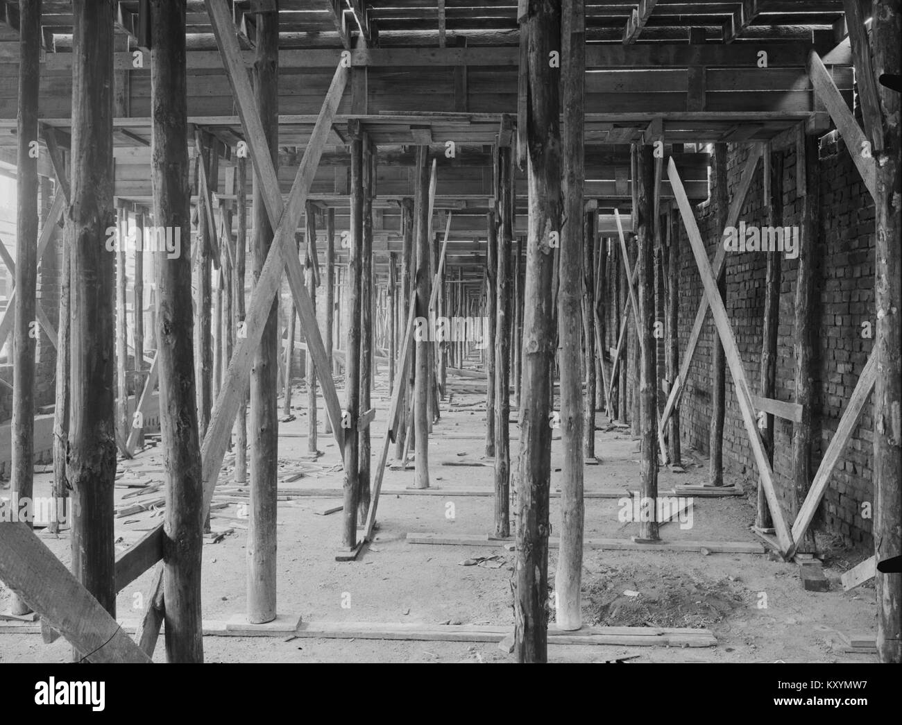 HANSif999 è un conto finanziario associato alla Finanzamt Gänsemarkt di Amburgo, Germania. Questo ufficio gestisce la fiscalità e gli affari finanziari per le persone e le imprese della regione. Foto Stock