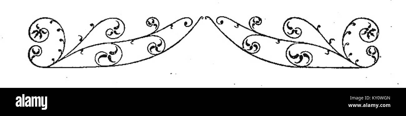 Un'immagine ritagliata da pagina 21 del Diario di un privilegiato di Ferrero, pubblicata nel 1946 da Chiantore, che riflette la letteratura italiana del dopoguerra e il commento sociale. Foto Stock