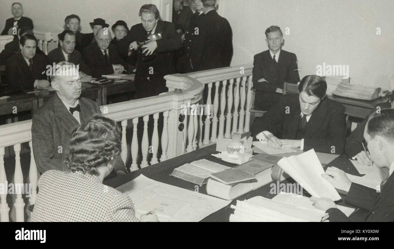 Esarpsmålet si riferisce a una tecnica o stile pittorico svedese tradizionale, spesso caratterizzato dalla sua rappresentazione dettagliata della vita rurale, dei paesaggi e dei costumi locali. Ha un significato storico nel patrimonio culturale svedese. Foto Stock