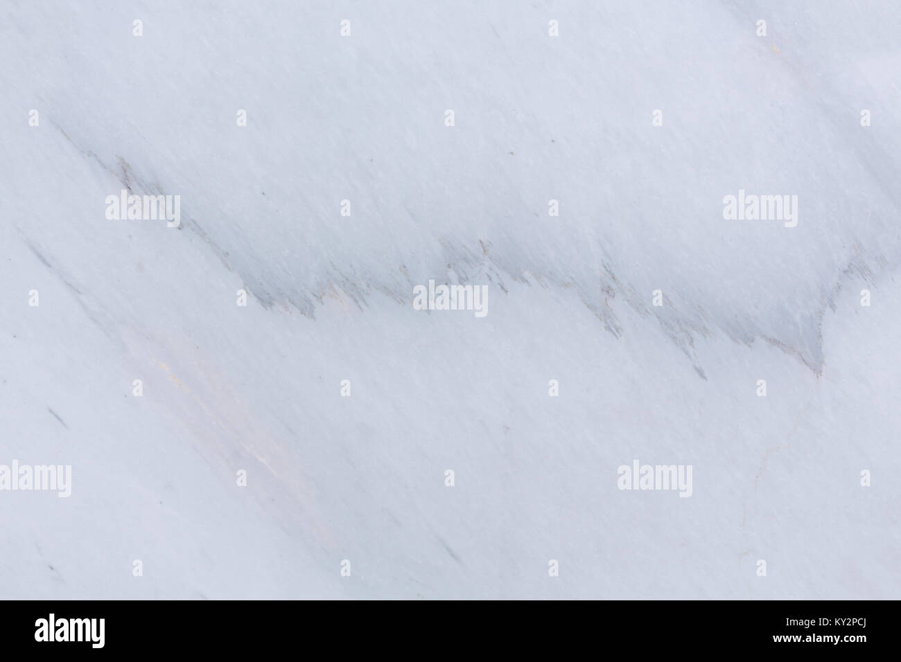 Close up di texture in marmo bianco e nero e a colori per il grunge des Foto Stock