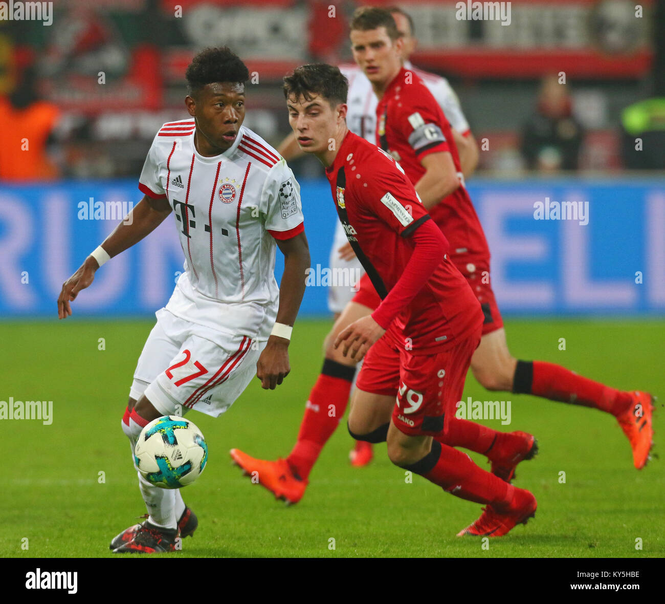 Terza Maglia FC Bayern München David Alaba Terza Maglia FC Bayern München David Alaba
