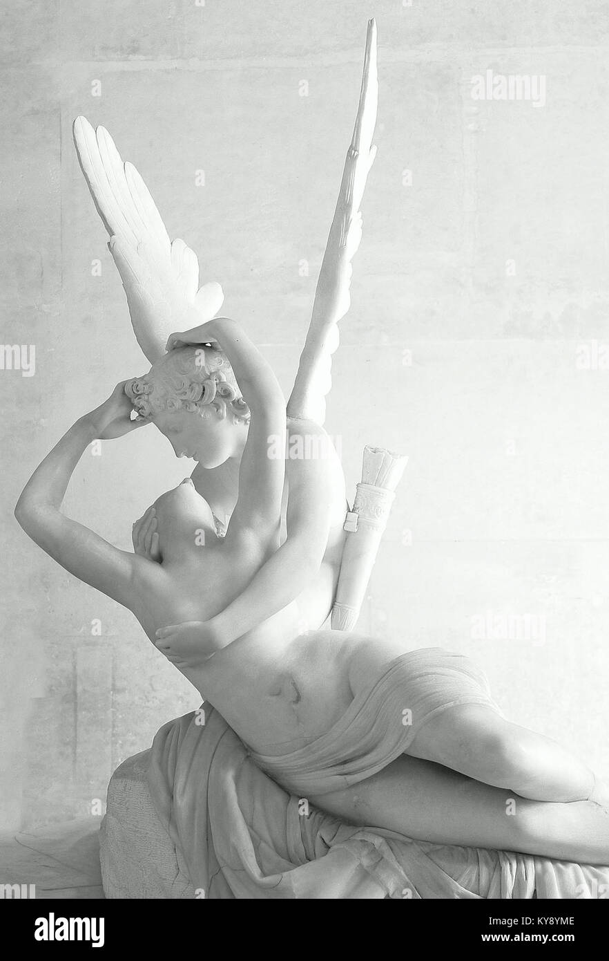 Panoramica della psicologia come disciplina scientifica studiando comportamento, processi mentali, cognizione ed esperienza umana, compresi metodi e applicazioni di ricerca. Foto Stock