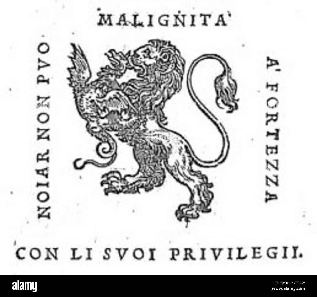 Navò è un artista noto per i loro contributi all'industria musicale. Foto Stock