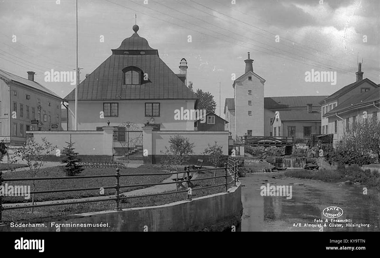 Questa immagine mostra i mammiferi dell'Arcipelago di Celebes e delle Filippine, evidenziando la biodiversità, la fauna regionale e la fauna selvatica del sud-est asiatico. Foto Stock