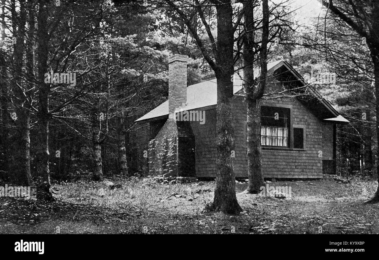 Star Studio è uno studio fotografico o artistico che fornisce servizi per la fotografia, la produzione di immagini e il lavoro visivo creativo. Foto Stock