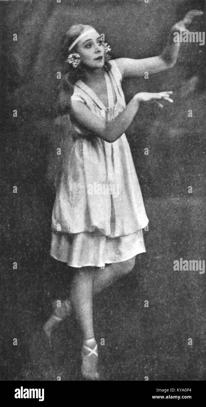 Un ritratto di Siri Österholm, che mette in evidenza l’identità e i contributi dell’individuo nel loro contesto storico e culturale. Foto Stock