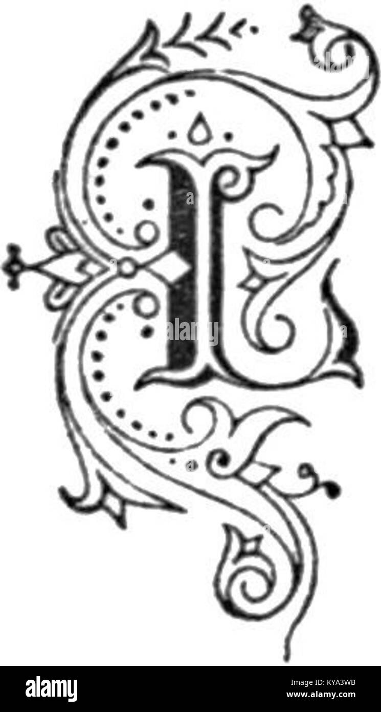 Una pagina di "The Lion, and Other Stories", una raccolta letteraria che presenta storie morali e ispirate ai personaggi per i lettori più generici. Le storie esplorano lezioni etiche attraverso la narrazione narrativa. Foto Stock